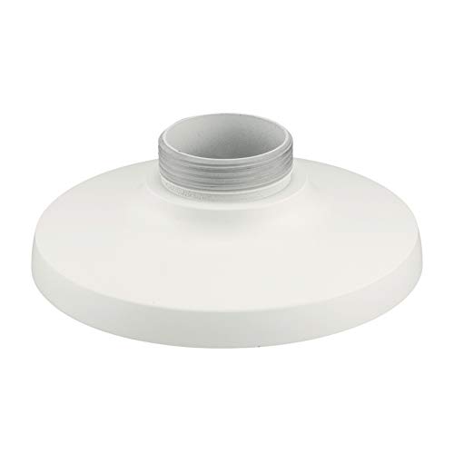 Hanwha SBP-300HMW7 Adapterplatte Hanwha SBP-300HMW7 Adapterplatte von HANWHA