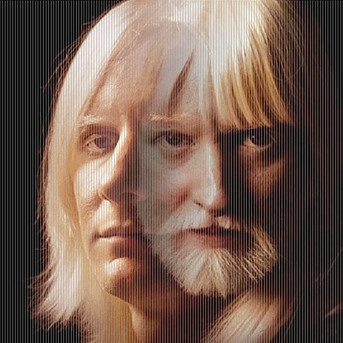 Brother Johnny [Vinyl LP] von Quarto Valley Records (H'Art)