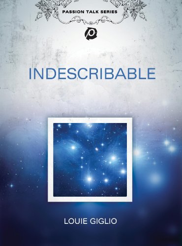 Indescribable [DVD] [2009] [Region 0] von HAO BOSCH