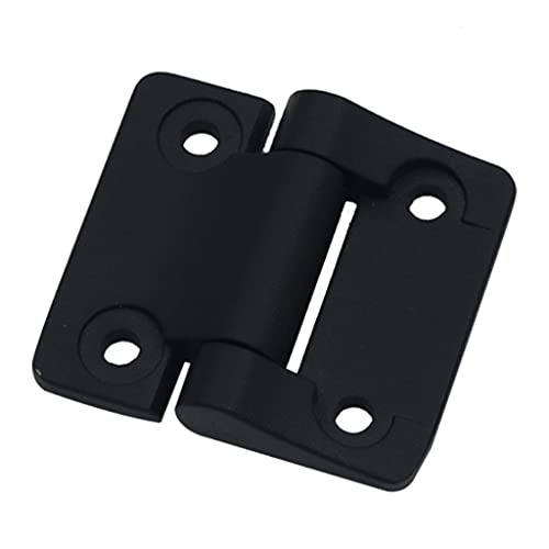 6 Stück/Set Dämpfungsscharniere aus Zinklegierung, Schränke, Schrankautomatisierungsgeräte, Türdämpfungsscharniere 6 Stück/Set Dämpfungsscharniere aus Zinklegierung, Schränke, Schrankautomatisierungsgeräte, Türdämpfungsscharniere von HAODUOO