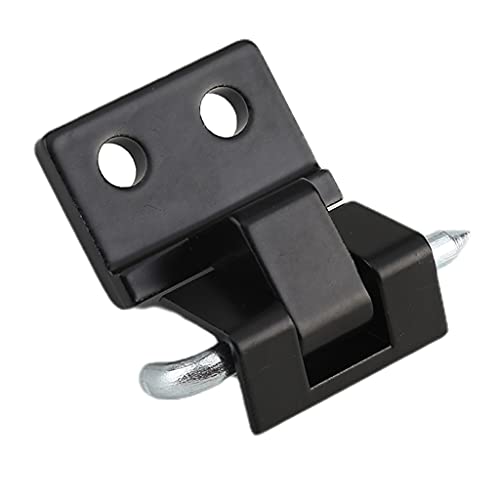 Abnehmbare, verdeckte Scharnierscharniere for elektrische und mechanische Schränke von Stromverteilungsschränken, Industriemaschinen und Gerätescharniere Abnehmbare, verdeckte Scharnierscharniere for elektrische und mechanische Schränke von Stromverteilungsschränken, Industriemaschinen und Gerätescharniere von HAODUOO