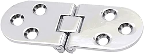 Scharniere, Möbelzubehör Klappscharniere Selbsttragende Klapptisch-Schranktürscharniere Einbauscharniere for Küchenmöbel Scharniere Scharniere, Möbelzubehör Klappscharniere Selbsttragende Klapptisch-Schranktürscharniere Einbauscharniere for Küchenmöbel Scharniere von HAODUOO