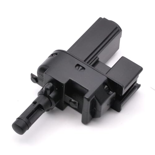HAOTOM Kupplungspedalsensor Für Ford B-Max C-Max S-Max Fiesta Ecosport Focus Galaxy Kuga Transit Für Land Rover Discovery Sport Freelander Evoque Für Volvo C30 C70 S40 S80 1343269 HAOTOM Kupplungspedalsensor Für Ford B-Max C-Max S-Max Fiesta Ecosport Focus Galaxy Kuga Transit Für Land Rover Discovery Sport Freelander Evoque Für Volvo C30 C70 S40 S80 1343269 von HAOTOM