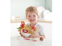 Hape Alberne Spaghetti von HAPE