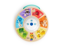 Hape Cals Smart Sounds Symphony UK Version von HAPE