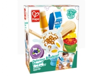 Hape Delicious Breakfast Playset von HAPE