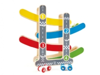 Hape Fast Flip Rennbahn von HAPE