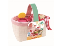 Hape Picknick-Set von HAPE