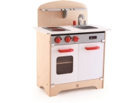 Hape White Gourmet Kitchen von HAPE