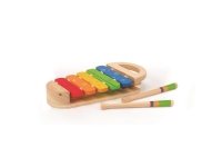 Hape rainbow xylophone, Musikinstrument von HAPE