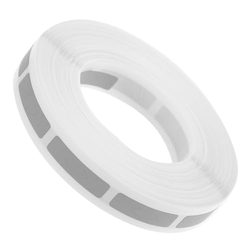 HAPINARY 1 Rolle Rubbelkarten Aufkleber Rubbellose Für Preise Rubbelkarten Aufkleber Rubbel Aufkleber Spiele Rubbel Aufkleber Rubbelkarten Preise Spiel Requisiten von HAPINARY