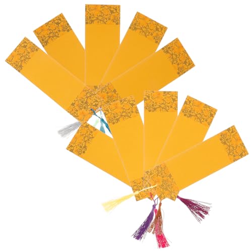 HAPINARY 1 Set Kalligraphie Lesezeichen, Unbemalte Lesezeichen Für Heimwerker, Unbemalt, Unfertig, Blankes Lesezeichen, Papier, Blanke Lesezeichen, Papier Lesezeichen, Lesezeichen, HAPINARY 1 Set Kalligraphie Lesezeichen, Unbemalte Lesezeichen Für Heimwerker, Unbemalt, Unfertig, Blankes Lesezeichen, Papier, Blanke Lesezeichen, Papier Lesezeichen, Lesezeichen, von HAPINARY