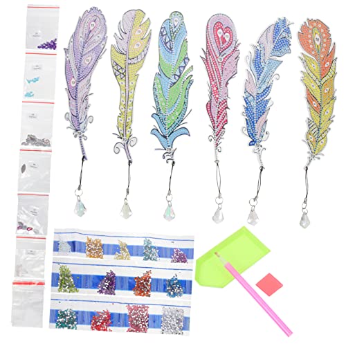 HAPINARY 1 Set Lesezeichen Bronze Lesezeichen DIY Lesezeichen Basteln DIY Seitenmarker DIY Lesezeichen Antike DIY Lesezeichen Antike Lesezeichen Studentenbedarf Lesezeichen von HAPINARY