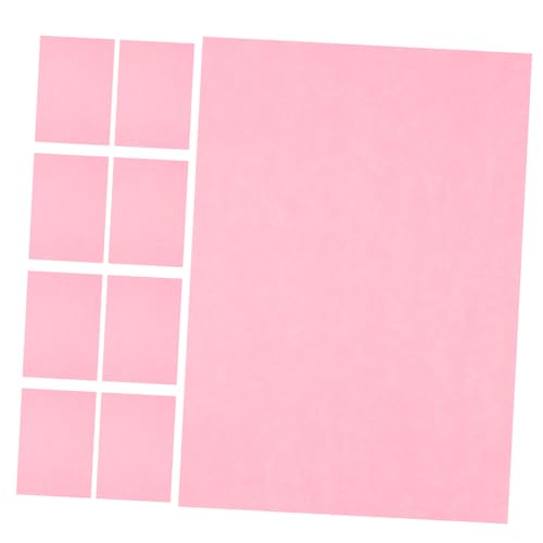 HAPINARY 100 Blatt Drucker Zeichenpapier Druckerkartonpapier A4 Schreibpapier Dickes Druckerpapier Mehrzweck Druckpapier Blanko Malpapier Mehrzweck Druckerpapier Bastelpapier von HAPINARY