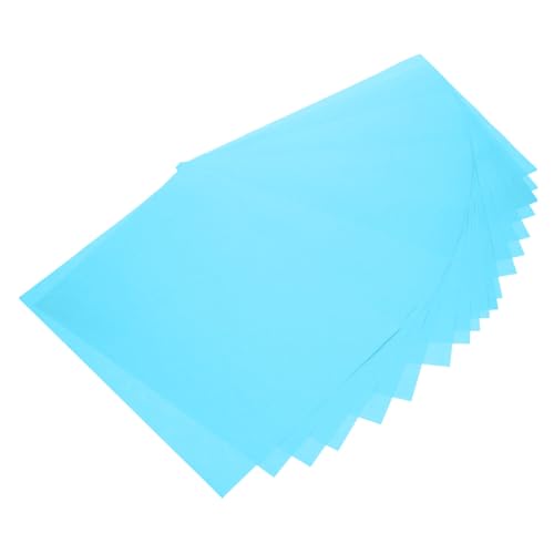 HAPINARY 100 Blatt Drucker Zeichenpapier Kartonpapier Zum Bedrucken Von Schreibpapier Doppelseitiges Druckerpapier Multifunktions Druckerpapier Bedruckbares A4 Papier A4 Druckerpapier von HAPINARY