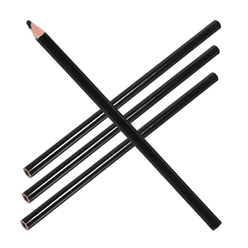 HAPINARY 4 Stück Malmarker Stift Marker Für Glas Zeichenmarker Mehrzweckmarker Schreibmarker Spezialmarker Ersatzmarker HAPINARY 4 Stück Malmarker Stift Marker Für Glas Zeichenmarker Mehrzweckmarker Schreibmarker Spezialmarker Ersatzmarker von HAPINARY