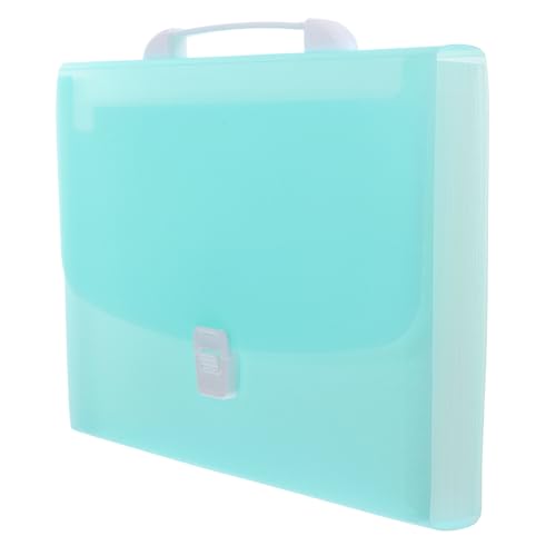 HAPINARY Akten Organizer, Büro Akkordeontasche, Büro Ordner Organizer, Akkordeon Aktentasche, Erweiterbarer Ordner Für Dokumente, Akten Organizer, Dokumenten Organizer, Aktenaufbewahrung HAPINARY Akten Organizer, Büro Akkordeontasche, Büro Ordner Organizer, Akkordeon Aktentasche, Erweiterbarer Ordner Für Dokumente, Akten Organizer, Dokumenten Organizer, Aktenaufbewahrung von HAPINARY