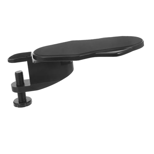 HAPINARY Creative Punch Computer Schreibtisch Handhalterung, Armlehne Für Büroschreibtisch, Handgelenk Und Ellenbogenstütze, Schreibtischverlängerung, Armlehne, Computer Armlehne Für HAPINARY Creative Punch Computer Schreibtisch Handhalterung, Armlehne Für Büroschreibtisch, Handgelenk Und Ellenbogenstütze, Schreibtischverlängerung, Armlehne, Computer Armlehne Für von HAPINARY