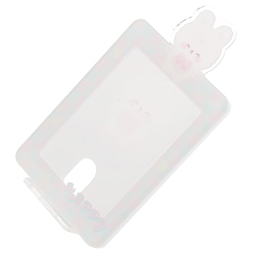 HAPINARY Display Standschild Desktop Kartenhalter Kleiner Kartenhalterständer Tischkartenhalter Foto Displayständer Kleiner Fotohalter Kartendisplayhalter Kleines Kartenetui Kartenständer HAPINARY Display Standschild Desktop Kartenhalter Kleiner Kartenhalterständer Tischkartenhalter Foto Displayständer Kleiner Fotohalter Kartendisplayhalter Kleines Kartenetui Kartenständer von HAPINARY