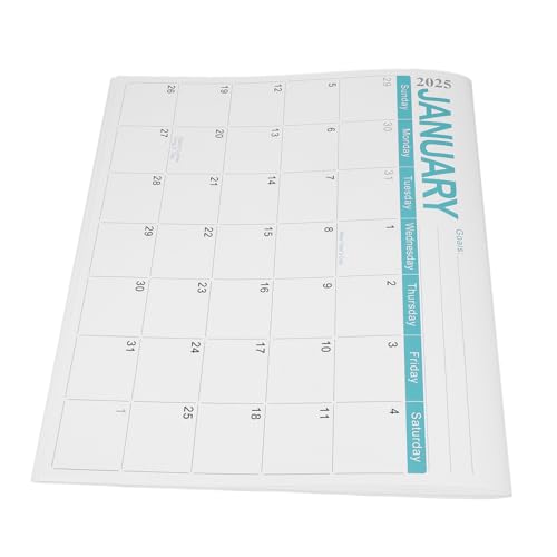 HAPINARY Kühlschrankkalender Kühlschrankkalender Kalender Für Kühlschrank 2024 2025 Kalender Planungskalender Abreißkalender Kühlschrankkalender HAPINARY Kühlschrankkalender Kühlschrankkalender Kalender Für Kühlschrank 2024 2025 Kalender Planungskalender Abreißkalender Kühlschrankkalender von HAPINARY