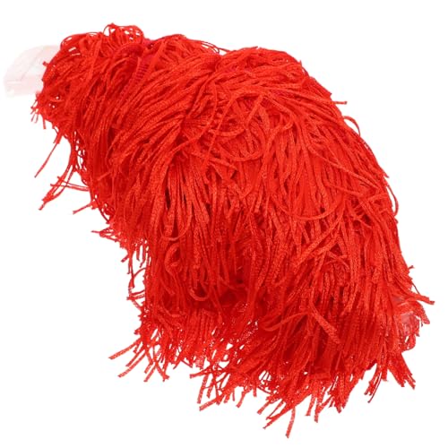 HAPINARY Mehrzweck Laternenbesatz, Dekoration, Kleidungsbesatz, Fransenbesatz, Quaste, DIY Zubehör, Besatz, Dekoration Für Laterne, DIY Zubehör, Laternen Fransenbesatz, Laternenbesatz, HAPINARY Mehrzweck Laternenbesatz, Dekoration, Kleidungsbesatz, Fransenbesatz, Quaste, DIY Zubehör, Besatz, Dekoration Für Laterne, DIY Zubehör, Laternen Fransenbesatz, Laternenbesatz, von HAPINARY