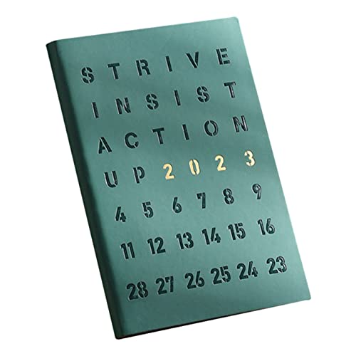 HAPINARY Zeitmanagement Notizbuch, Tageskalender, Home School Planer, Notizblock Für Tägliche Aufgaben, Professioneller Planer, Stündlicher Wochenplaner, Effizienter Notizblock, Planer Für HAPINARY Zeitmanagement Notizbuch, Tageskalender, Home School Planer, Notizblock Für Tägliche Aufgaben, Professioneller Planer, Stündlicher Wochenplaner, Effizienter Notizblock, Planer Für von HAPINARY