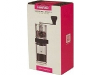 HARIO Smart G New Coffee Mill Bean coffee hand grinder HARIO Smart G New Coffee Mill Bean coffee hand grinder von HARIO