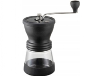 Hario Skerton N - Coffee Grinder von HARIO