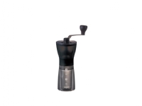 Hario MSS-1DTB Hario MSS-1DTB von HARIO
