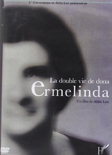 Double vie de dona ermelinda (DVD) von HARMATTAN