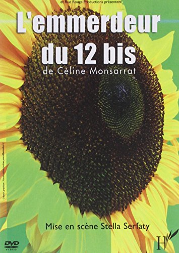 Emmerdeur du 12 Bis (DVD) von HARMATTAN