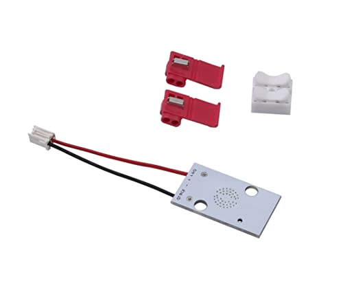 W10695459 Kühlschrank LED Licht Ersatzteile für Whirlpool PS12347525 W11130208 AP5971112 W11205083 W10843353 W10660728 W10695459 Kühlschrank LED Licht Ersatzteile für Whirlpool PS12347525 W11130208 AP5971112 W11205083 W10843353 W10660728 von HAROLDE