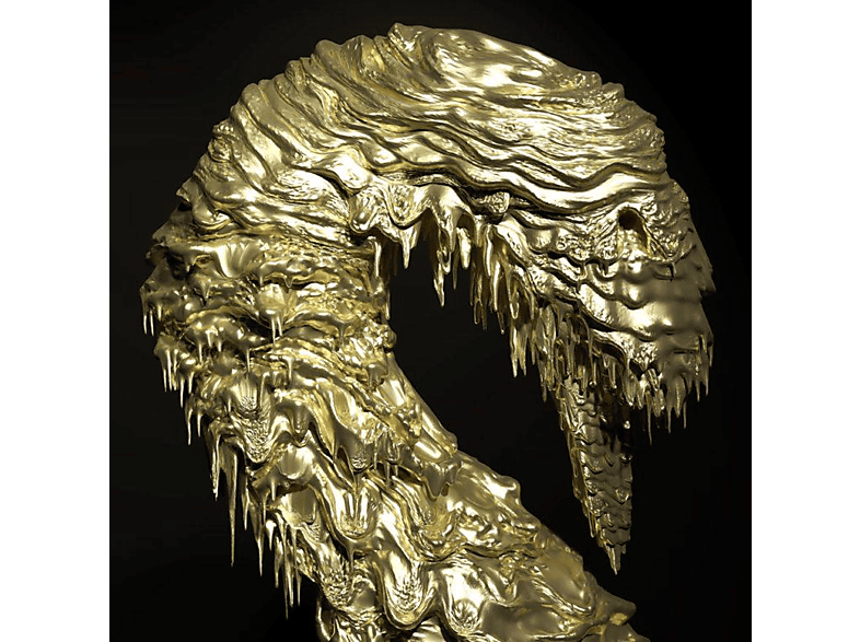 Phoxjaw - ROYAL SWAN (Vinyl) von HASSLE REC