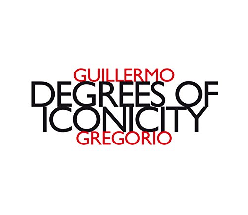 Degrees of Iconicity von Hat Hut