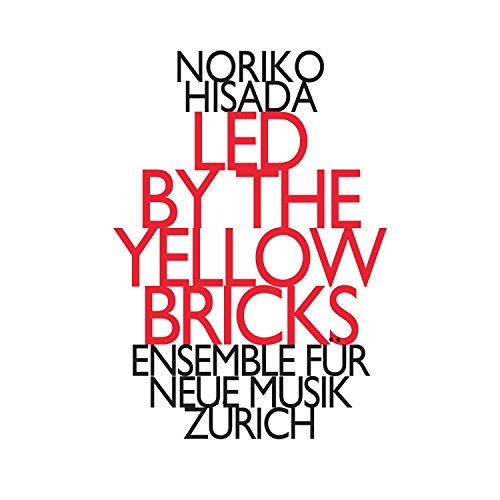 Led By the Yellow Bricks von HAT HUT