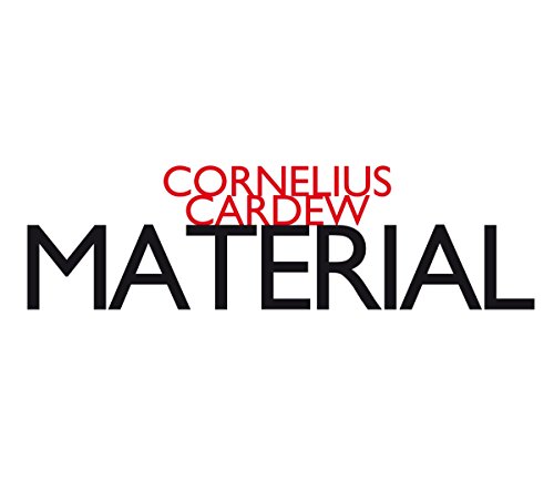 Material von Hat Hut