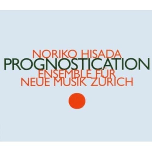Prognostication von Hat Hut