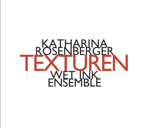 Texturen von Hat Hut