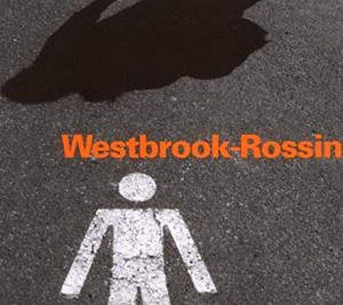 Westbrook-Rossini von HAT HUT