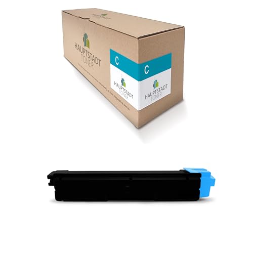 H.T. Toner kompatibel für HP Color Laserjet CP4520 CP4525 ersetzt CE262A 648A von HAUPTSTADT TONER
