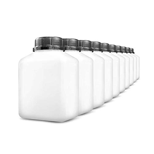 HAUPTSTADT TONER Nachfüll Pulver + Chip 10x kompatibel für HP Laserjet 5200TN 5200L 5200DTN füllt Q7516A 16A HAUPTSTADT TONER Nachfüll Pulver + Chip 10x kompatibel für HP Laserjet 5200TN 5200L 5200DTN füllt Q7516A 16A von HAUPTSTADT TONER