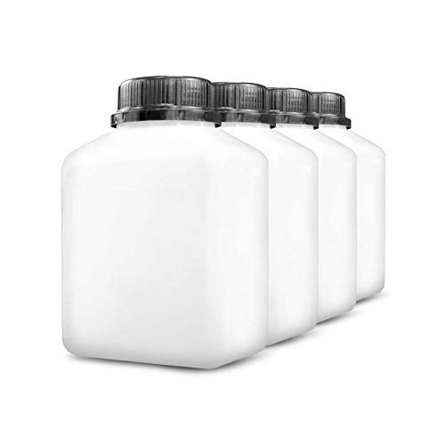 HAUPTSTADT TONER Nachfüll Pulver + Chip 4X kompatibel für HP Laserjet 5200TN 5200L 5200DTN füllt Q7516A 16A HAUPTSTADT TONER Nachfüll Pulver + Chip 4X kompatibel für HP Laserjet 5200TN 5200L 5200DTN füllt Q7516A 16A von HAUPTSTADT TONER