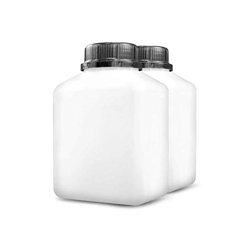 HAUPTSTADT TONER Nachfüll Toner + Chip 2X kompatibel für HP Color Laserjet CM3530 füllt CE250A 504A HAUPTSTADT TONER Nachfüll Toner + Chip 2X kompatibel für HP Color Laserjet CM3530 füllt CE250A 504A von HAUPTSTADT TONER