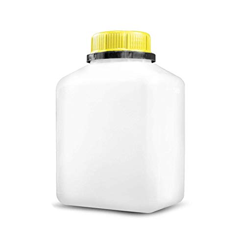HAUPTSTADT TONER Nachfüll Toner + Chip kompatibel für HP Color Laserjet CP2024 CP2025 CP2026 CP2027 füllt CC532A 304A HAUPTSTADT TONER Nachfüll Toner + Chip kompatibel für HP Color Laserjet CP2024 CP2025 CP2026 CP2027 füllt CC532A 304A von HAUPTSTADT TONER