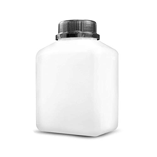 HAUPTSTADT TONER Nachfüll Toner + Chip kompatibel für HP Laserjet P1566 P1567 P1568 P1569 P1601 P1602 P1603 P1604 P1606 P1607 P1608 P1609 füllt CE278A 78A HAUPTSTADT TONER Nachfüll Toner + Chip kompatibel für HP Laserjet P1566 P1567 P1568 P1569 P1601 P1602 P1603 P1604 P1606 P1607 P1608 P1609 füllt CE278A 78A von HAUPTSTADT TONER