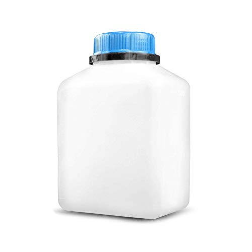 HAUPTSTADT TONER Nachfüll Toner + Chip kompatibel für HP Laserjet Pro CP1521 CP1522 CP1523 CP1525 CP1526 CP1527 CP1528 füllt CE321A 128A HAUPTSTADT TONER Nachfüll Toner + Chip kompatibel für HP Laserjet Pro CP1521 CP1522 CP1523 CP1525 CP1526 CP1527 CP1528 füllt CE321A 128A von HAUPTSTADT TONER