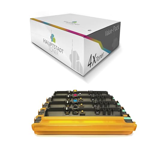 HAUPTSTADT TONER Trommel kompatibel für Brother MFC9120 MFC9125 MFC9320 MFC9325 DR-230CL Unit OPC-Trommeleinheit Drum HAUPTSTADT TONER Trommel kompatibel für Brother MFC9120 MFC9125 MFC9320 MFC9325 DR-230CL Unit OPC-Trommeleinheit Drum von HAUPTSTADT TONER