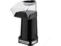Toaster unsortiert HAUSBERG HB-900NG Popcornmaschine Toaster unsortiert HAUSBERG HB-900NG Popcornmaschine von HAUSBERG