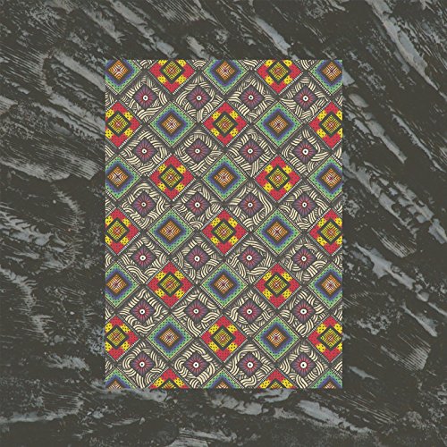 Mortal [Vinyl LP] von HAUSU MOUNTAIN