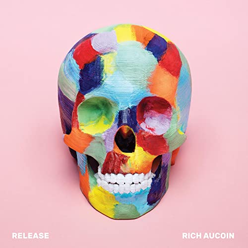 Release von membran